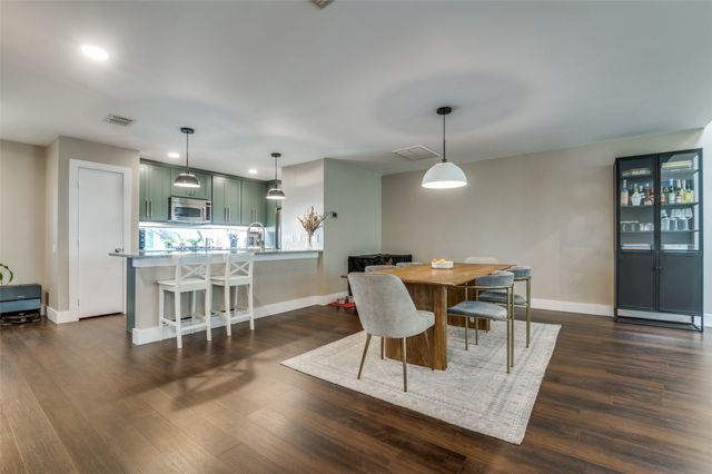 4213 Dickason Avenue 13, Dallas, TX 75219