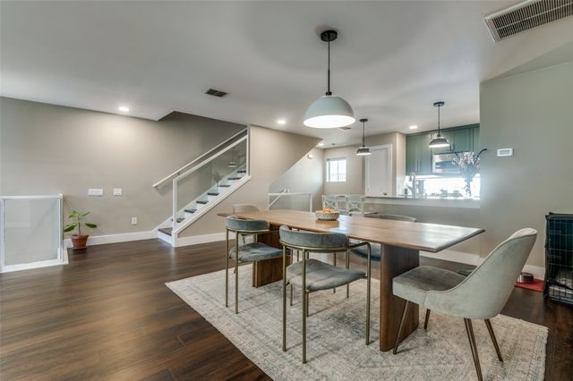 4213 Dickason Avenue 13, Dallas, TX 75219