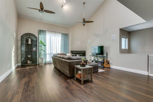 4213 Dickason Avenue 13, Dallas, TX 75219