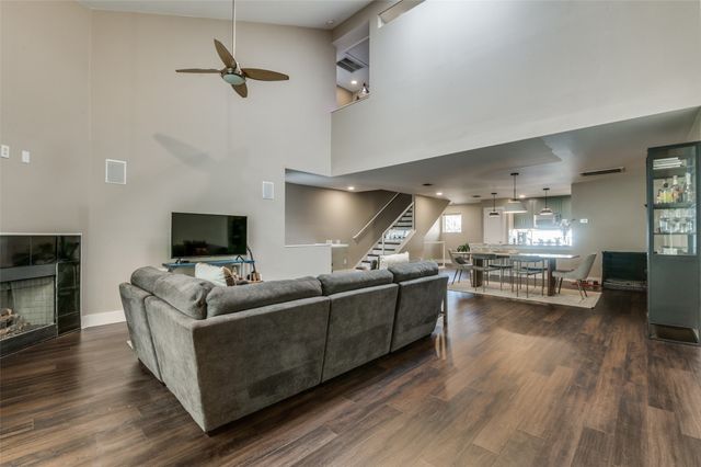 4213 Dickason Avenue 13, Dallas, TX 75219