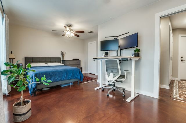 4213 Dickason Avenue 13, Dallas, TX 75219