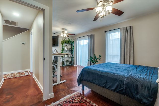 4213 Dickason Avenue 13, Dallas, TX 75219