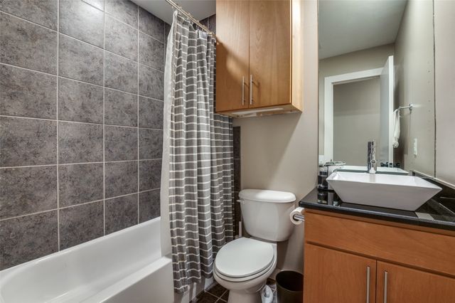 4213 Dickason Avenue 13, Dallas, TX 75219