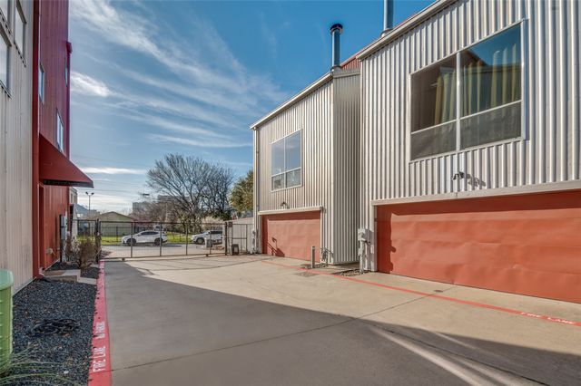 4213 Dickason Avenue 13, Dallas, TX 75219