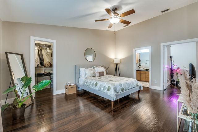 4213 Dickason Avenue 13, Dallas, TX 75219