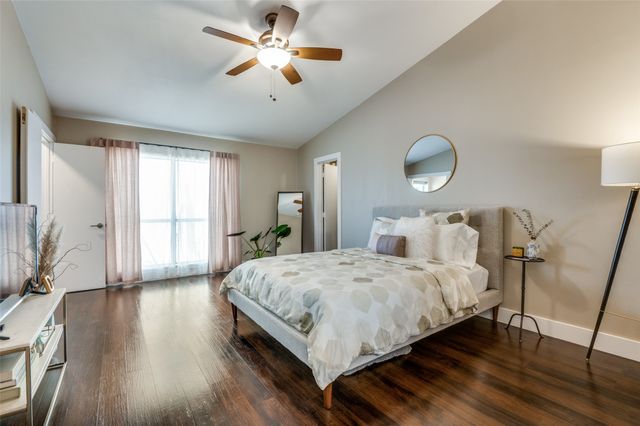 4213 Dickason Avenue 13, Dallas, TX 75219