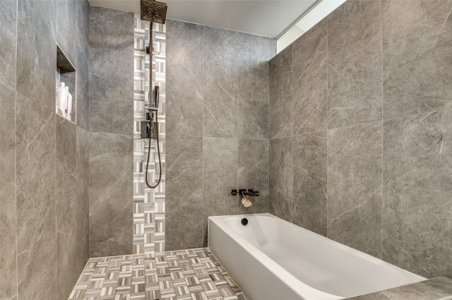 4213 Dickason Avenue 13, Dallas, TX 75219