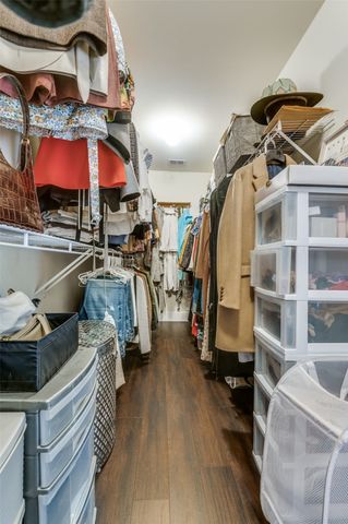 4213 Dickason Avenue 13, Dallas, TX 75219