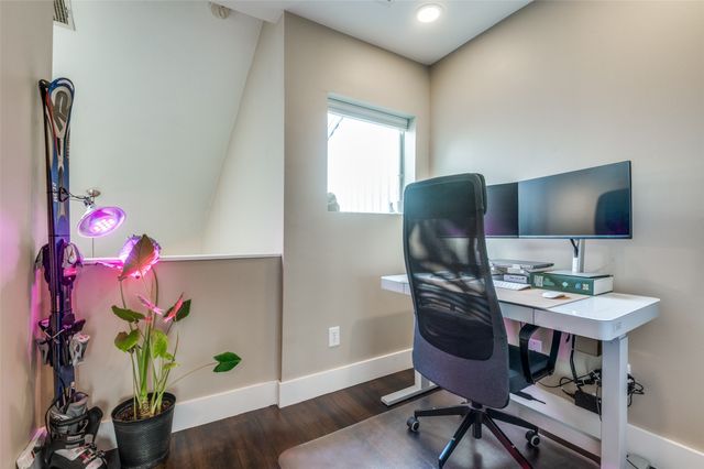 4213 Dickason Avenue 13, Dallas, TX 75219