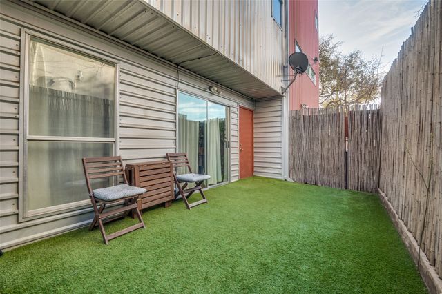 4213 Dickason Avenue 13, Dallas, TX 75219