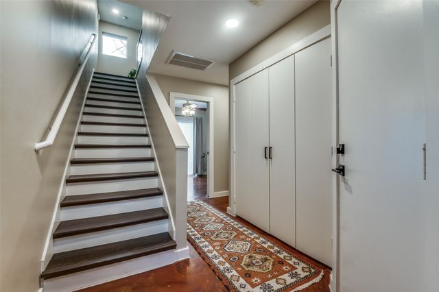 4213 Dickason Avenue 13, Dallas, TX 75219