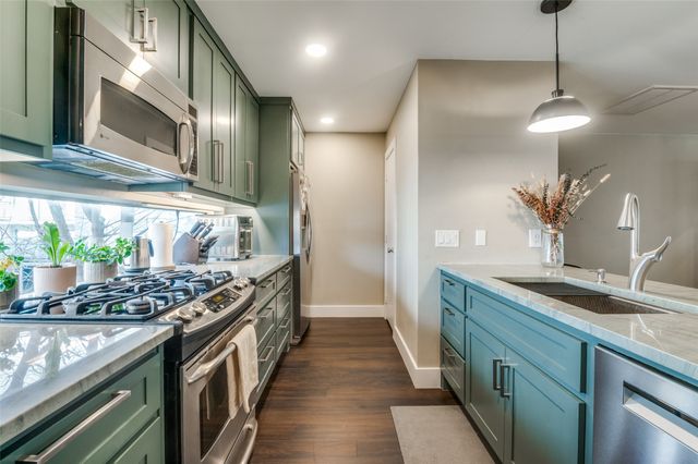 4213 Dickason Avenue 13, Dallas, TX 75219