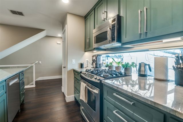 4213 Dickason Avenue 13, Dallas, TX 75219