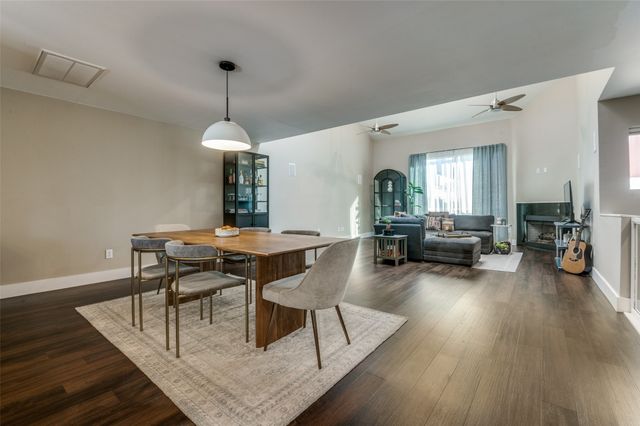 4213 Dickason Avenue 13, Dallas, TX 75219