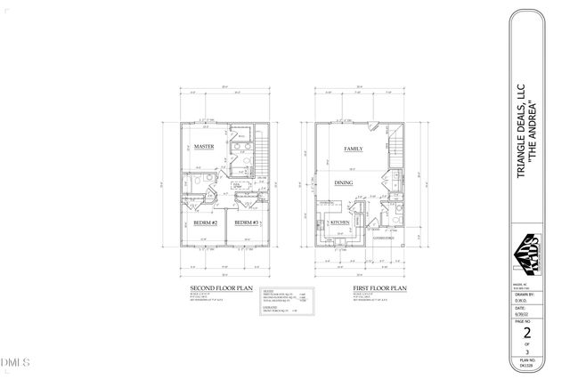 261 Mcneil Circle, Dunn, NC 28334