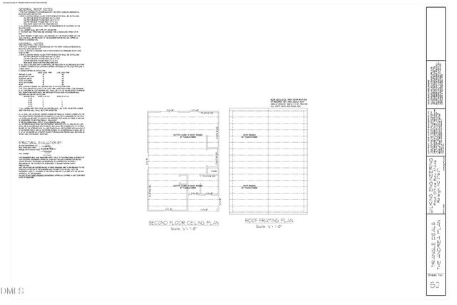 261 Mcneil Circle, Dunn, NC 28334