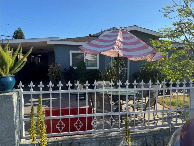 1454 E 215th Street, Carson, CA 90745