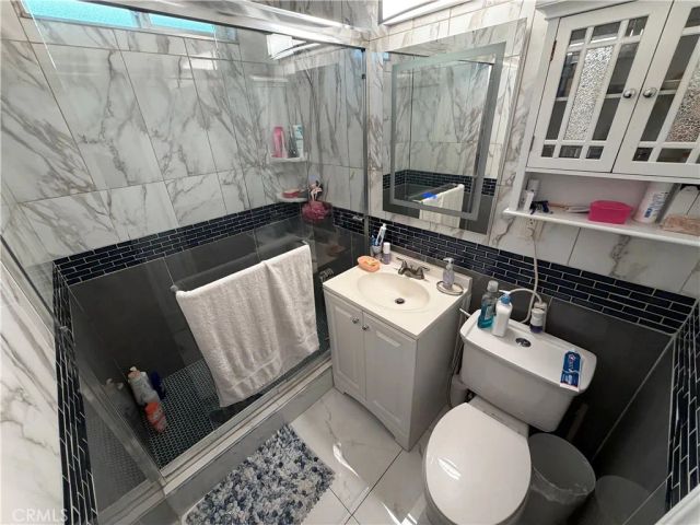 1454 E 215th Street, Carson, CA 90745