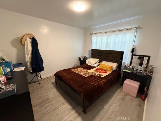 1454 E 215th Street, Carson, CA 90745