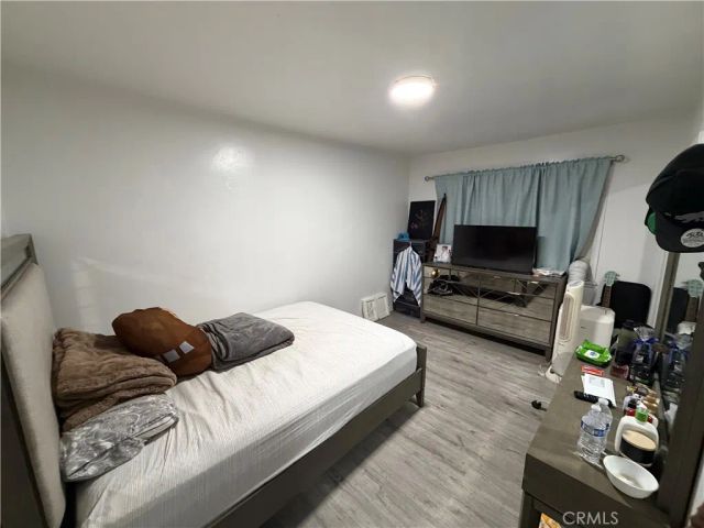 1454 E 215th Street, Carson, CA 90745