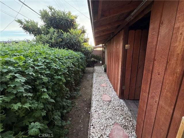 1454 E 215th Street, Carson, CA 90745