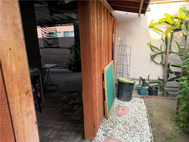 1454 E 215th Street, Carson, CA 90745