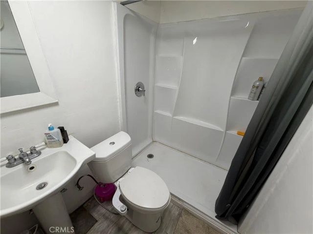 1454 E 215th Street, Carson, CA 90745