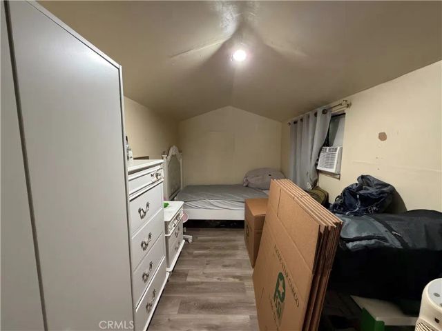 1454 E 215th Street, Carson, CA 90745
