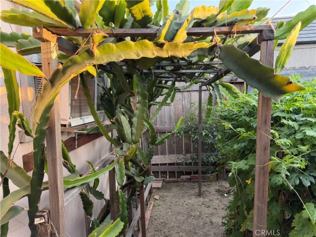 1454 E 215th Street, Carson, CA 90745