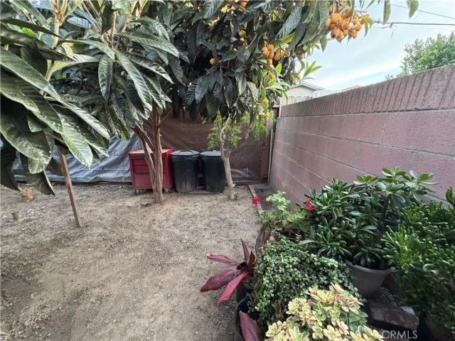 1454 E 215th Street, Carson, CA 90745