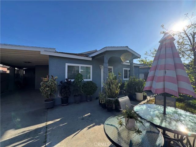 1454 E 215th Street, Carson, CA 90745