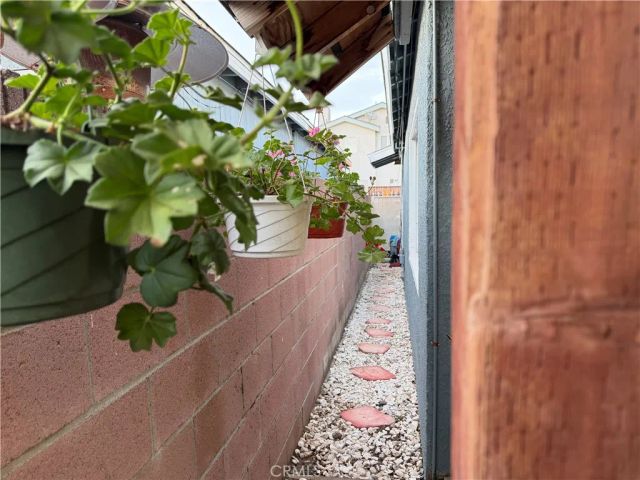 1454 E 215th Street, Carson, CA 90745
