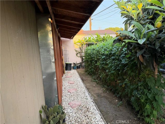 1454 E 215th Street, Carson, CA 90745