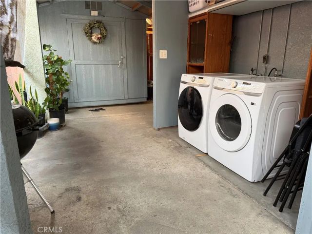 1454 E 215th Street, Carson, CA 90745