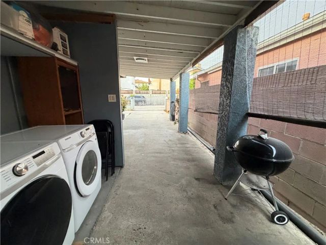 1454 E 215th Street, Carson, CA 90745