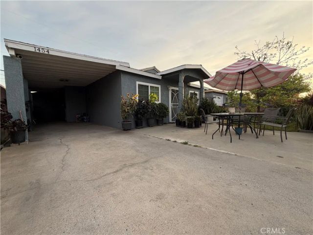 1454 E 215th Street, Carson, CA 90745