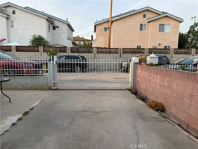 1454 E 215th Street, Carson, CA 90745