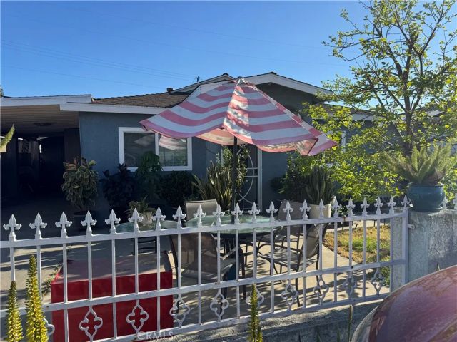 1454 E 215th Street, Carson, CA 90745