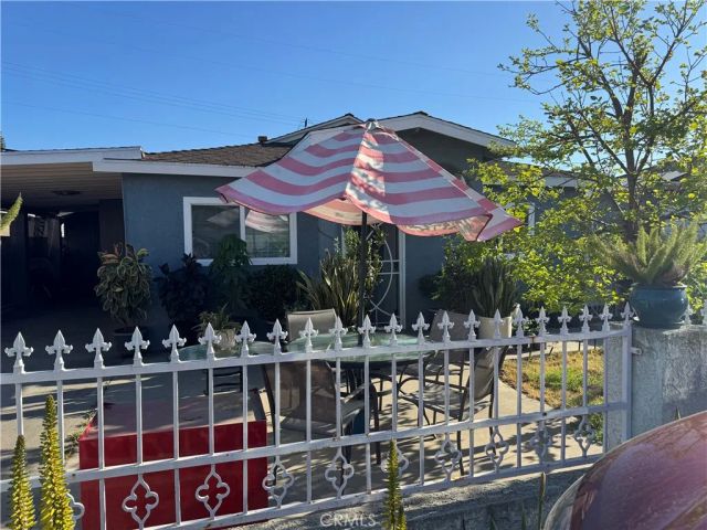 1454 E 215th Street, Carson, CA 90745