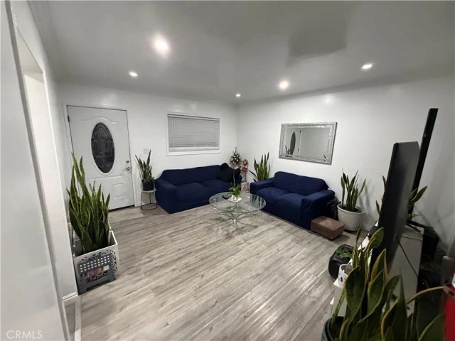 1454 E 215th Street, Carson, CA 90745