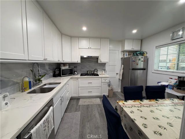 1454 E 215th Street, Carson, CA 90745