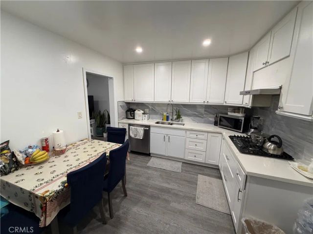 1454 E 215th Street, Carson, CA 90745