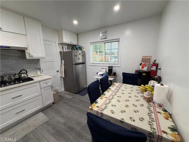 1454 E 215th Street, Carson, CA 90745