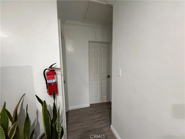 1454 E 215th Street, Carson, CA 90745