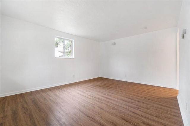 546 Old Frankstown Rd, Monroeville, PA 15146
