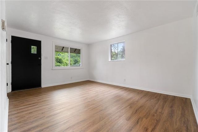546 Old Frankstown Rd, Monroeville, PA 15146
