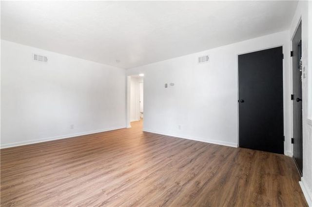 546 Old Frankstown Rd, Monroeville, PA 15146