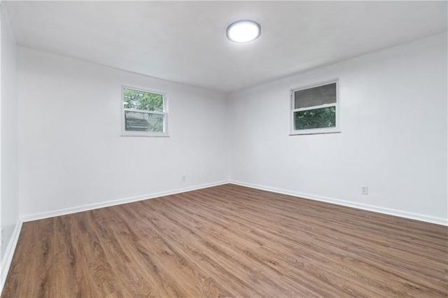 546 Old Frankstown Rd, Monroeville, PA 15146