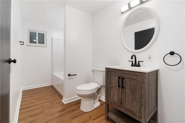546 Old Frankstown Rd, Monroeville, PA 15146