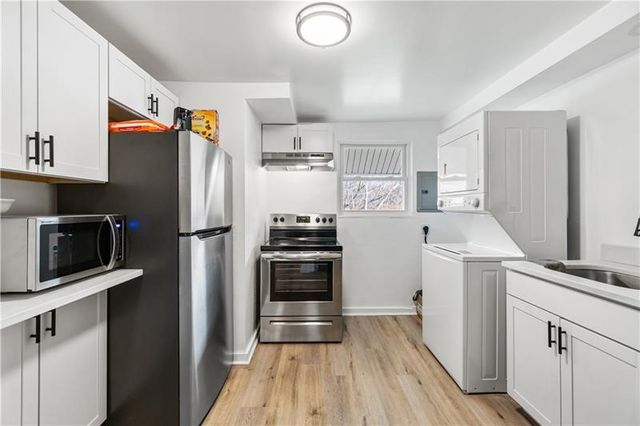 546 Old Frankstown Rd, Monroeville, PA 15146